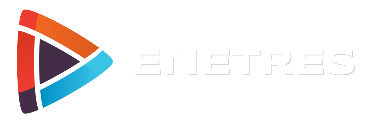 Enetres Logo